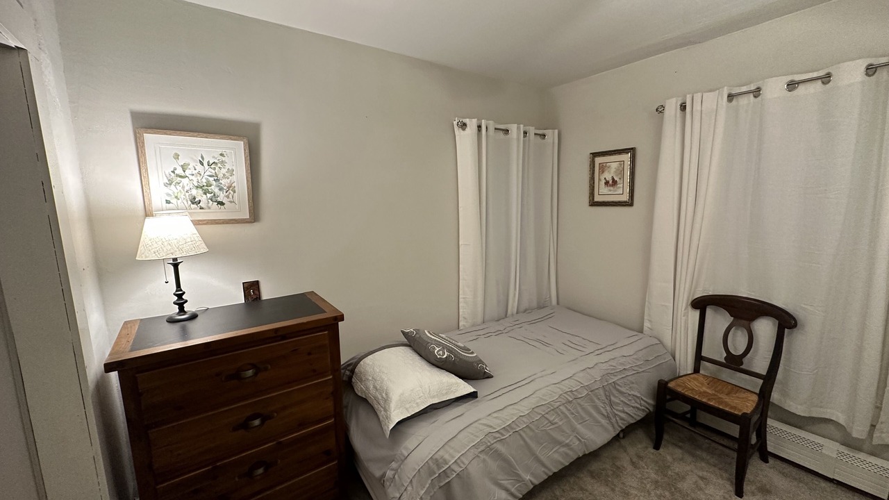 Photo of Bedroom in West Bridgewater