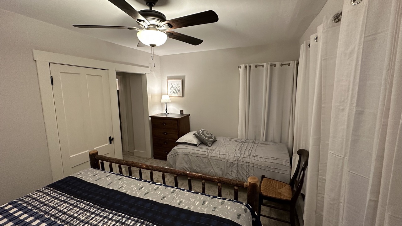 Photo of Bedroom in West Bridgewater