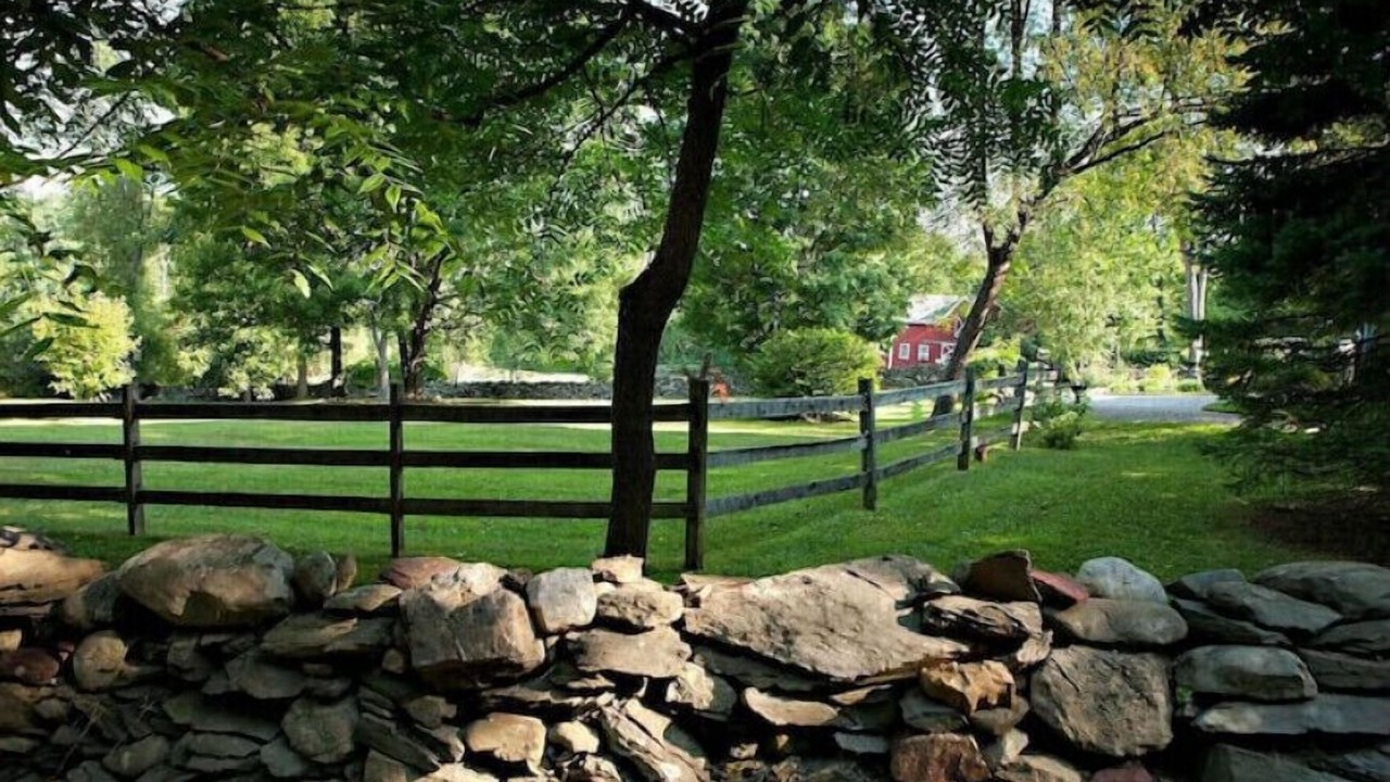 Photo of Others in Pleasant Valley