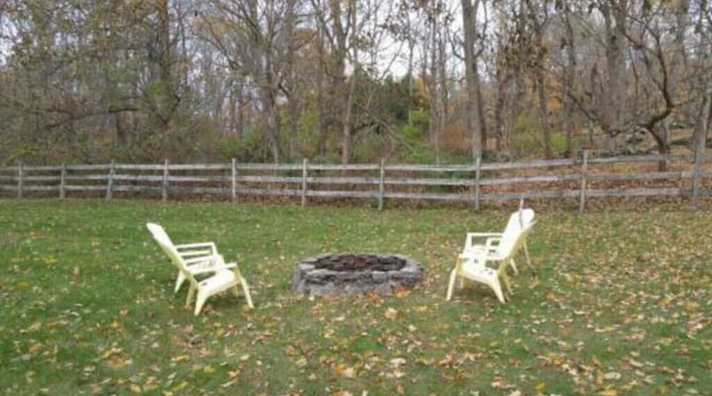 Photo of Others in Pleasant Valley