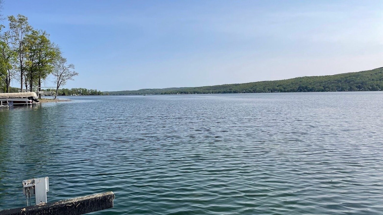 Photo of Others in Honeoye