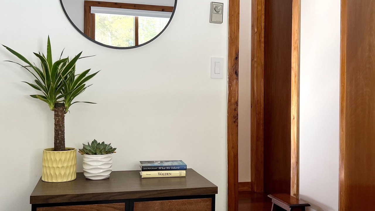 Photo of Bedroom in East Jewett