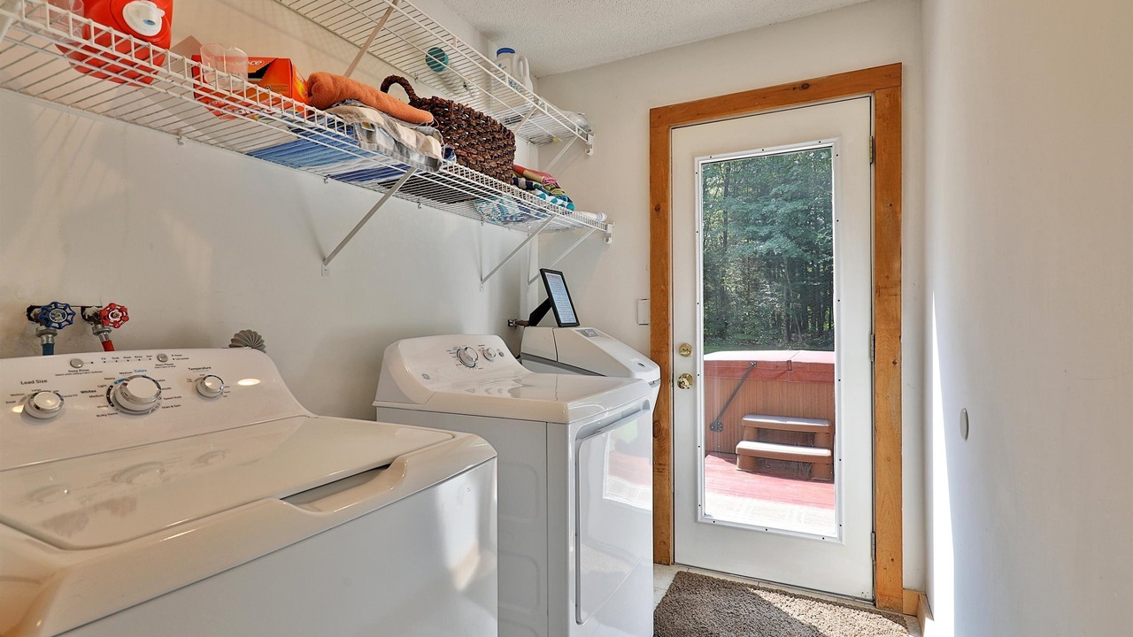 Photo of Bedroom in Pittsfield