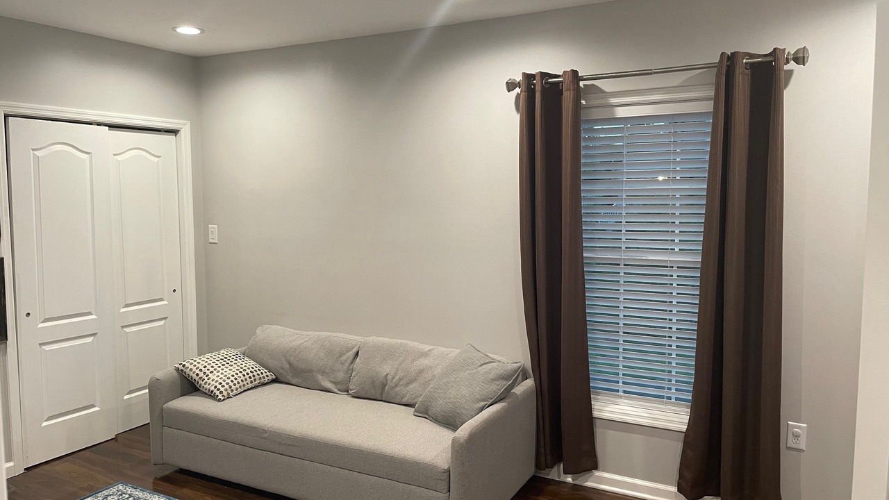 Photo of Livingroom in Bernardsville