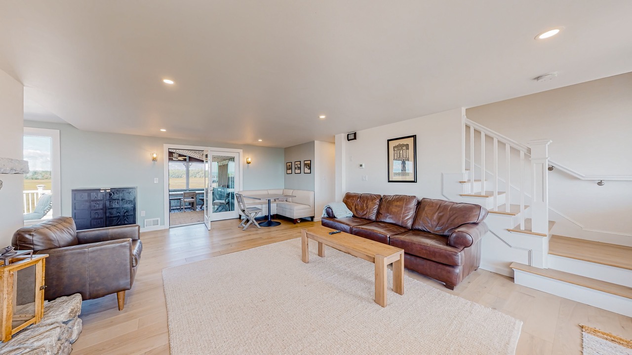 Photo of Livingroom in Rye