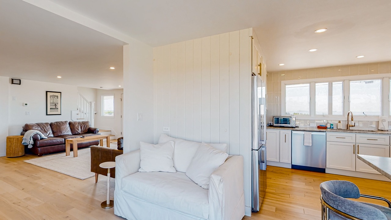 Photo of Livingroom in Rye