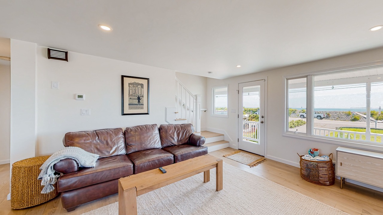 Photo of Livingroom in Rye
