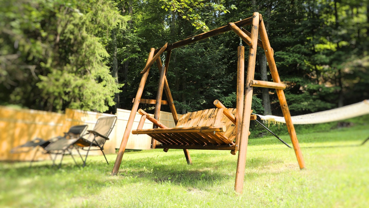 Photo of Outdoor in New Fairfield