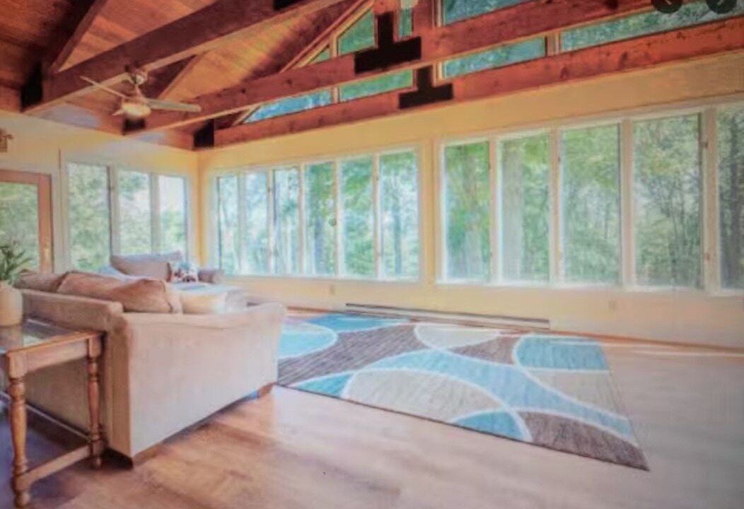 Photo of Livingroom in Rio