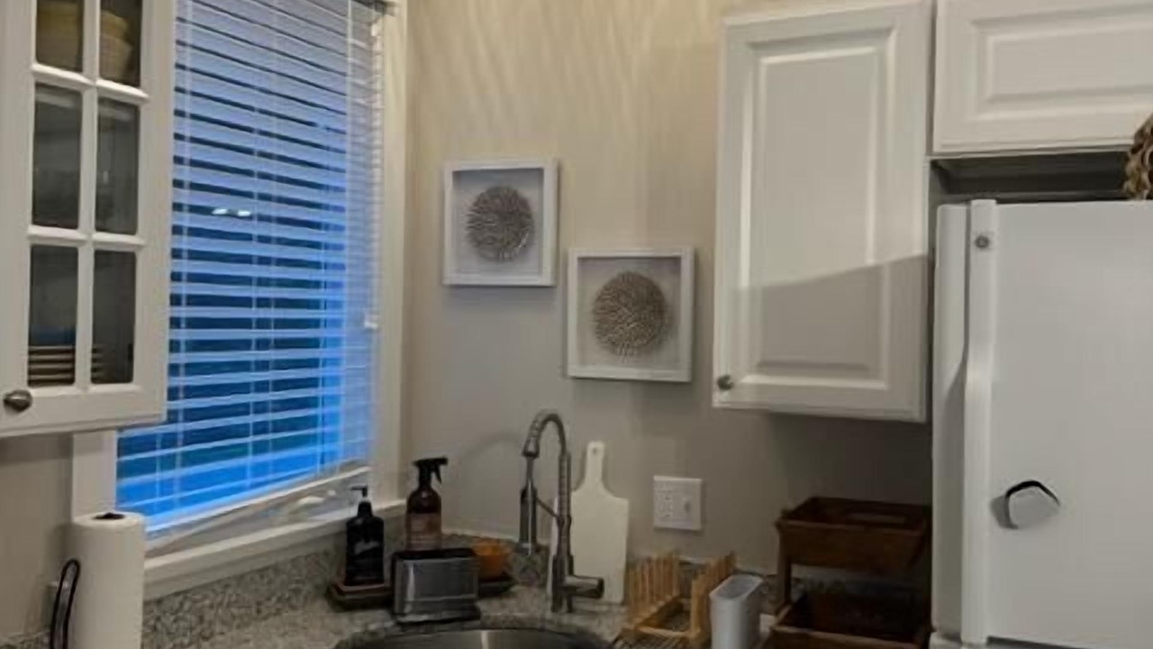 Photo of Kitchen in Moody