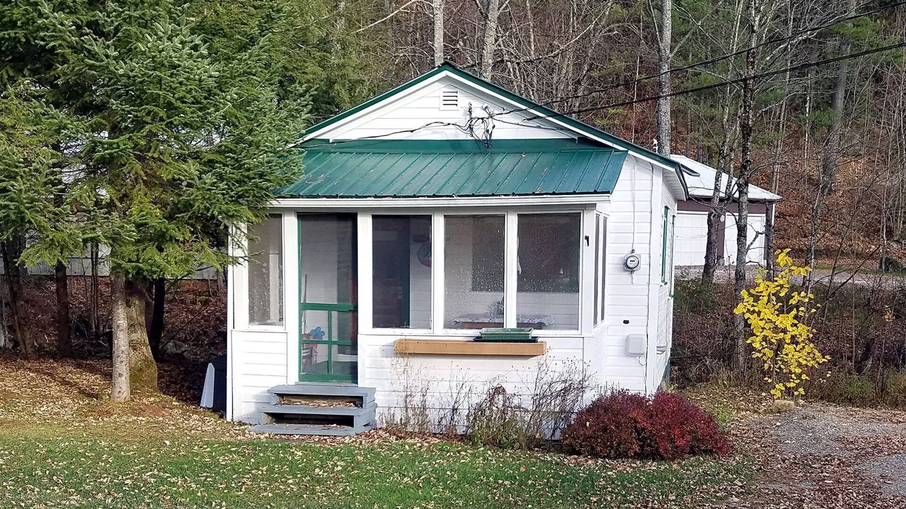 Photo of Others in Barton