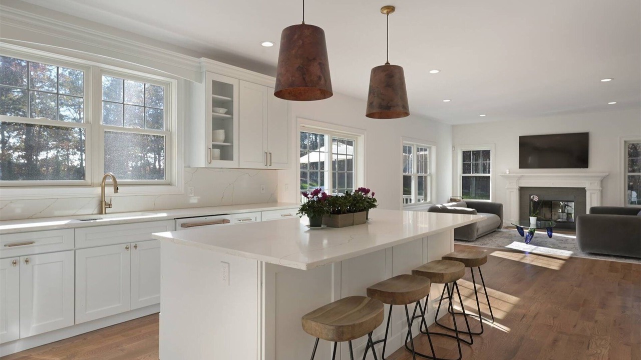 Photo of Others in East Quogue