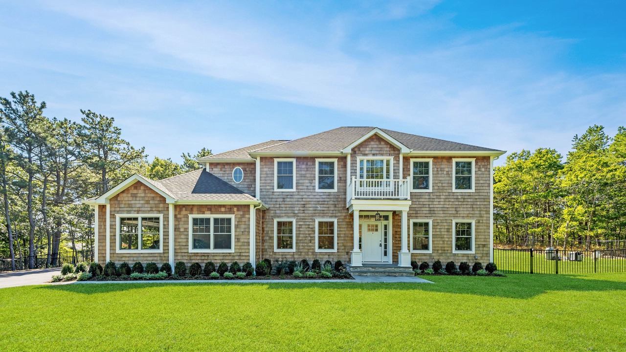 Photo of Outdoor in East Quogue