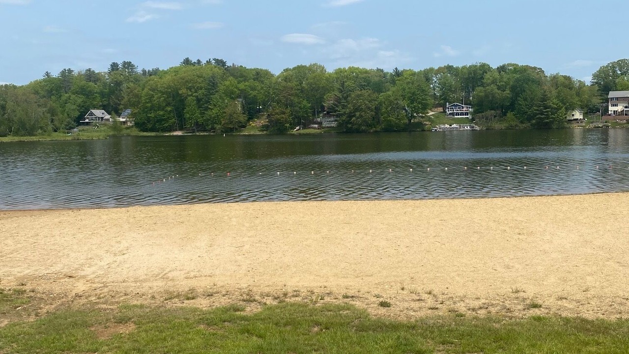 Photo of Others in Barnstead