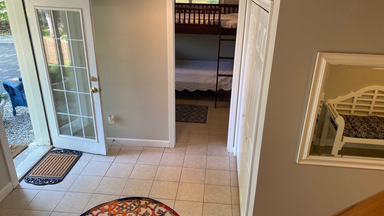 Photo of Bedroom in Barnstead