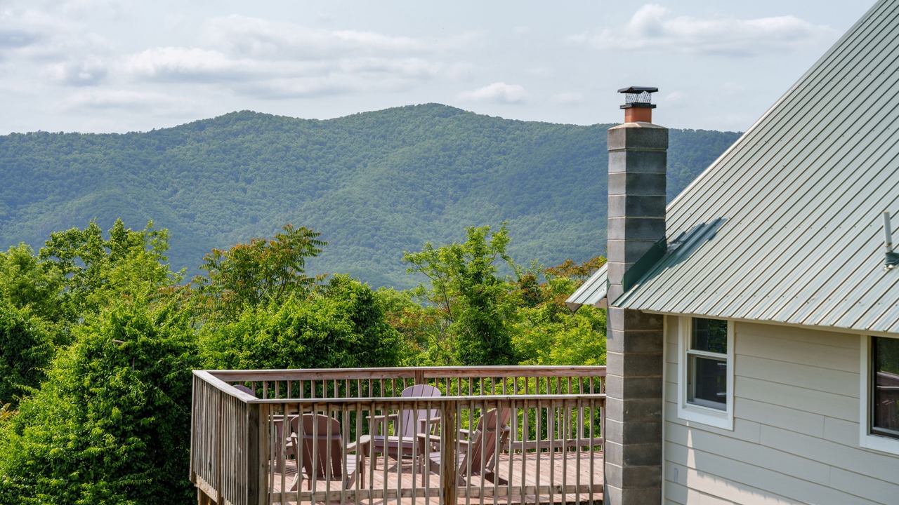 Photo of Outdoor in Elkton