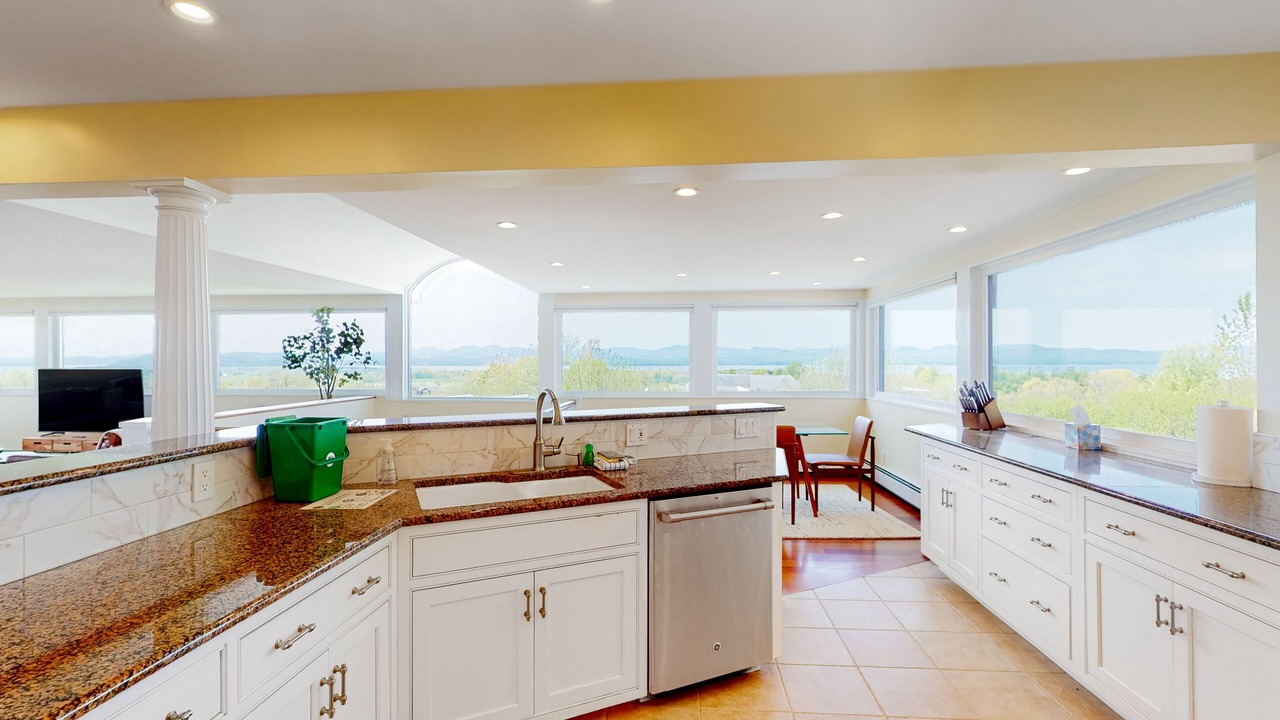 Photo of Kitchen in Charlotte