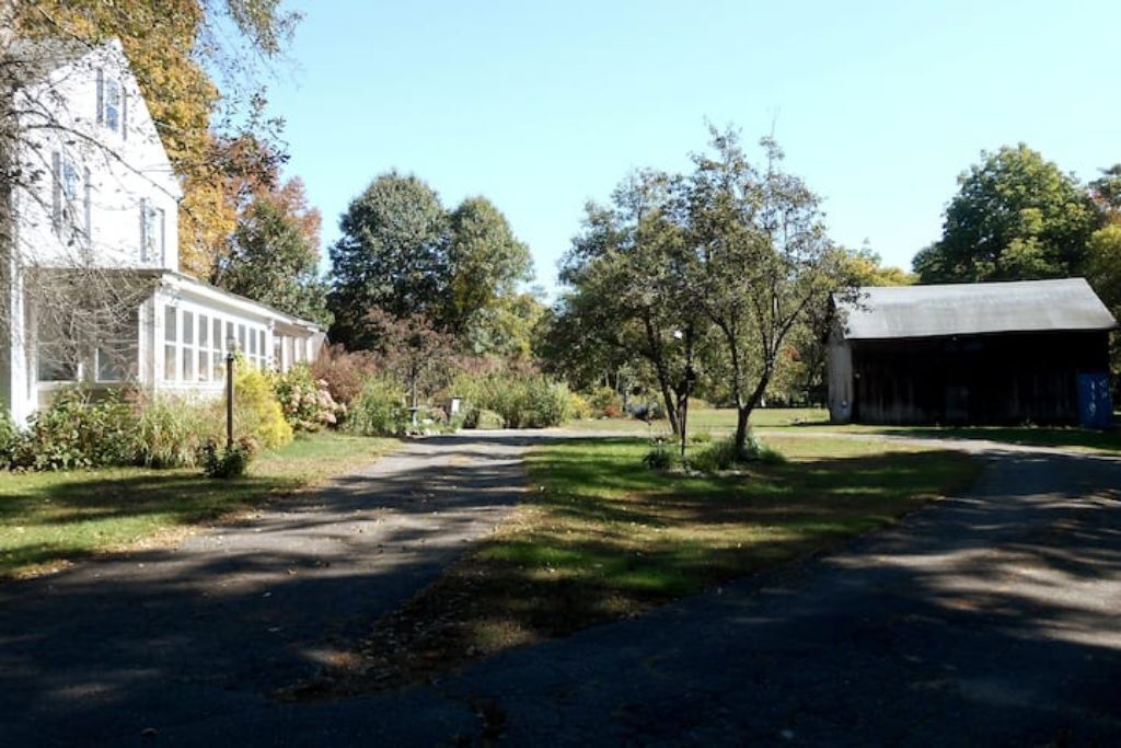 Photo of Others in Easthampton