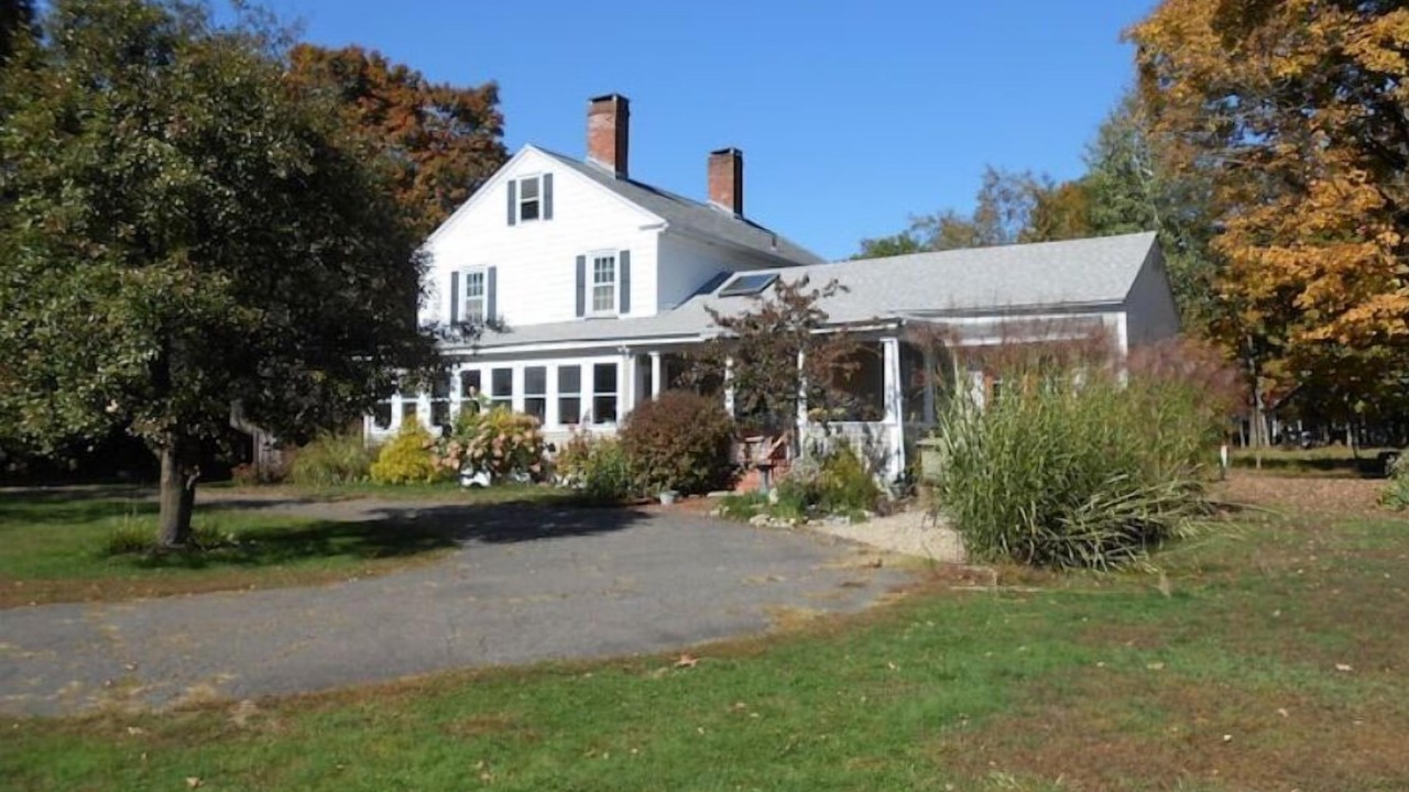 Photo of Outdoor in Easthampton