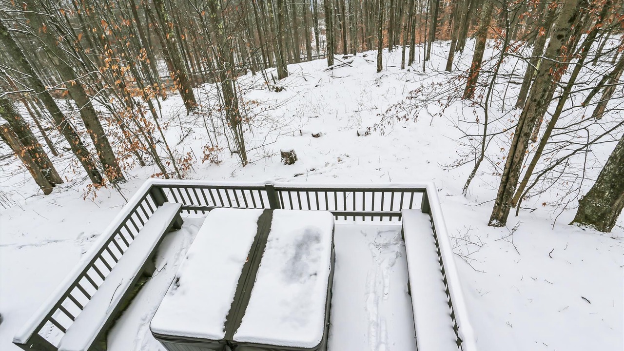 Photo of Others in Canaan Valley