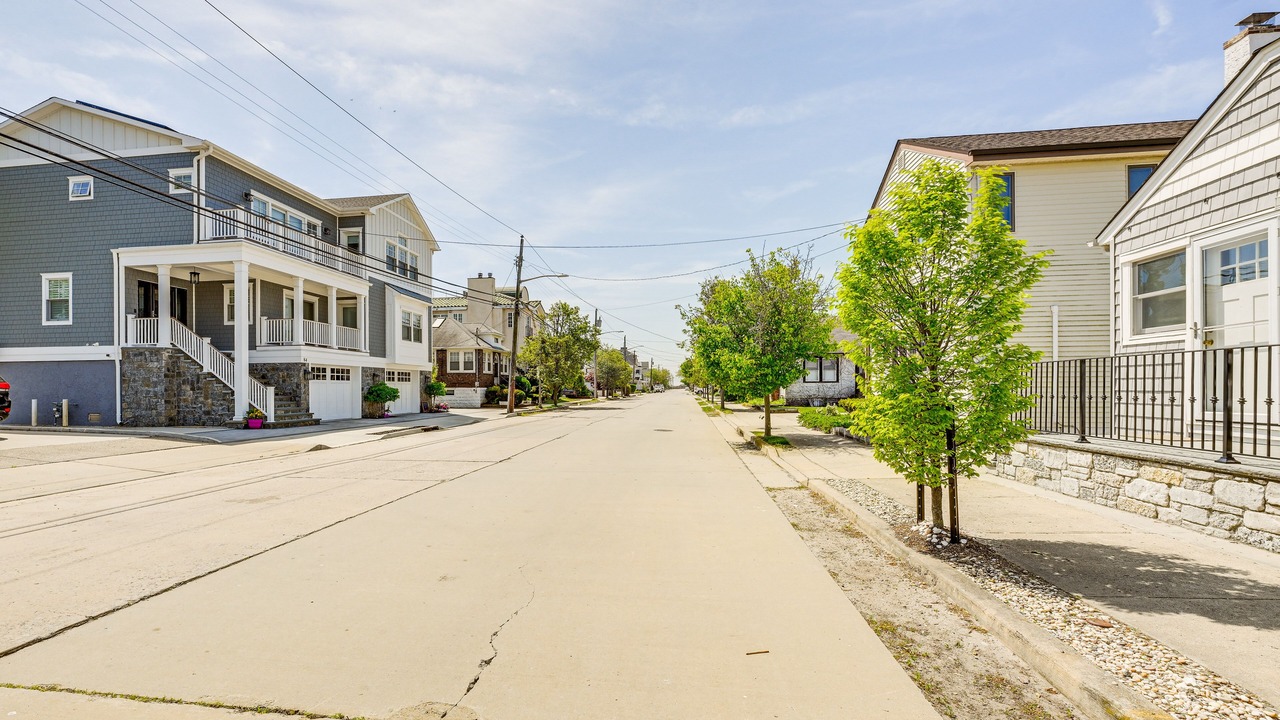 Photo of Others in Point Lookout