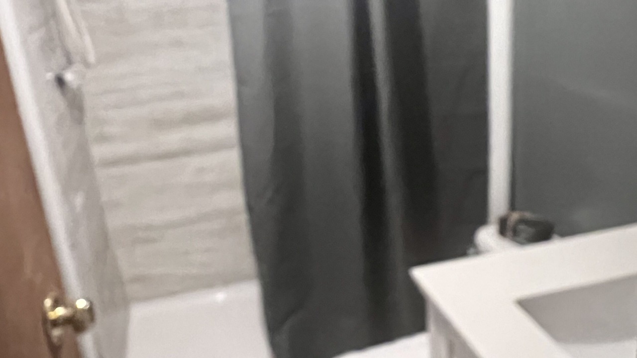 Photo of Bathroom in Pecks Mill