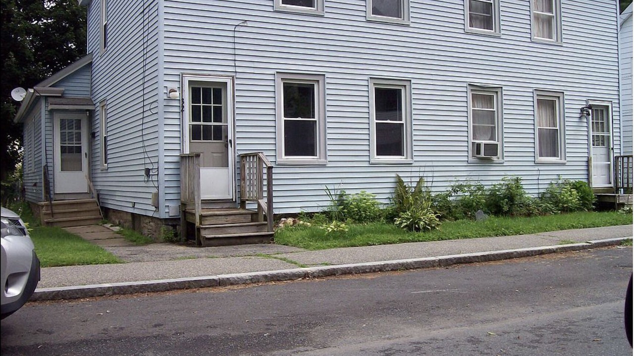 Photo of Others in Williamstown