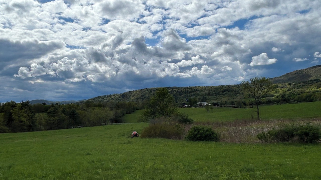 Photo of Outdoor in Crown Point