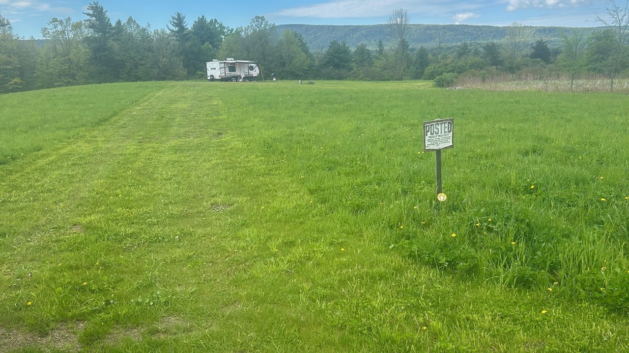 Photo of Outdoor in Crown Point