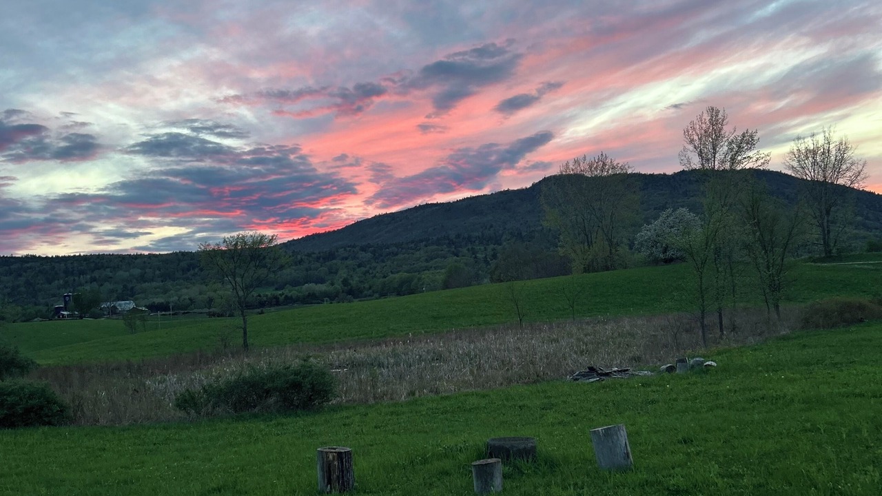 Photo of Outdoor in Crown Point