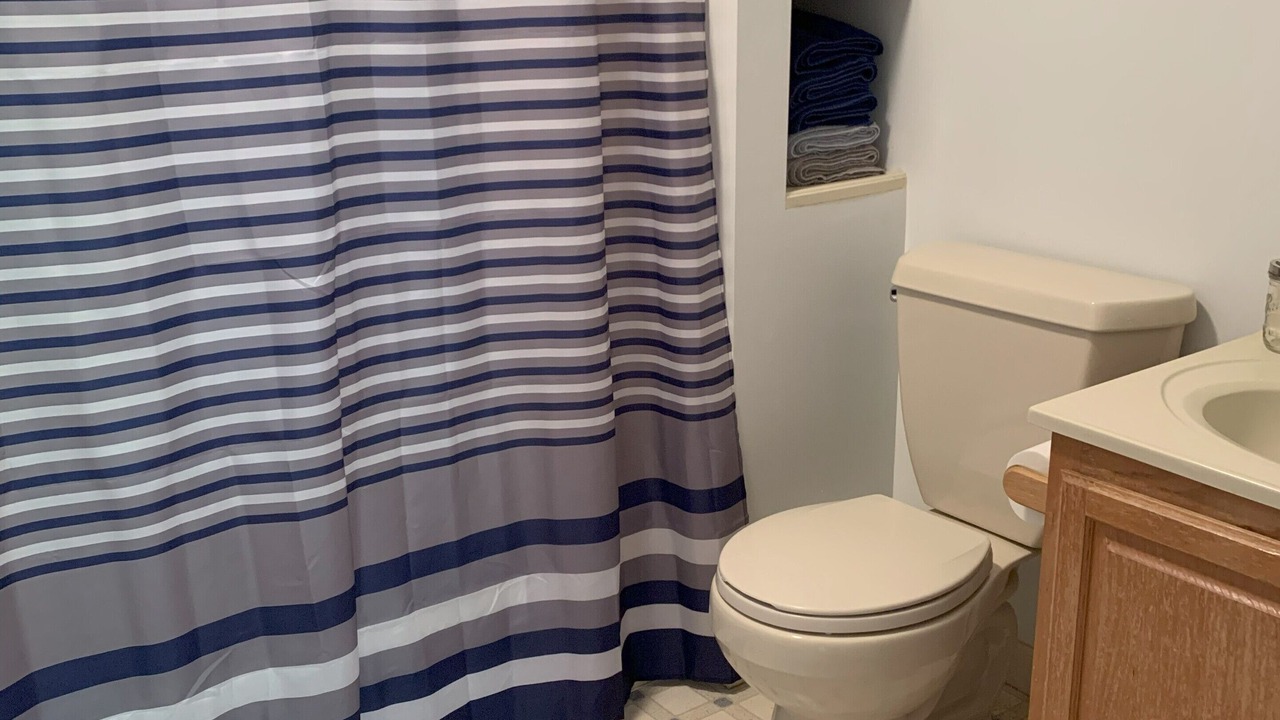 Photo of Bathroom in Windham