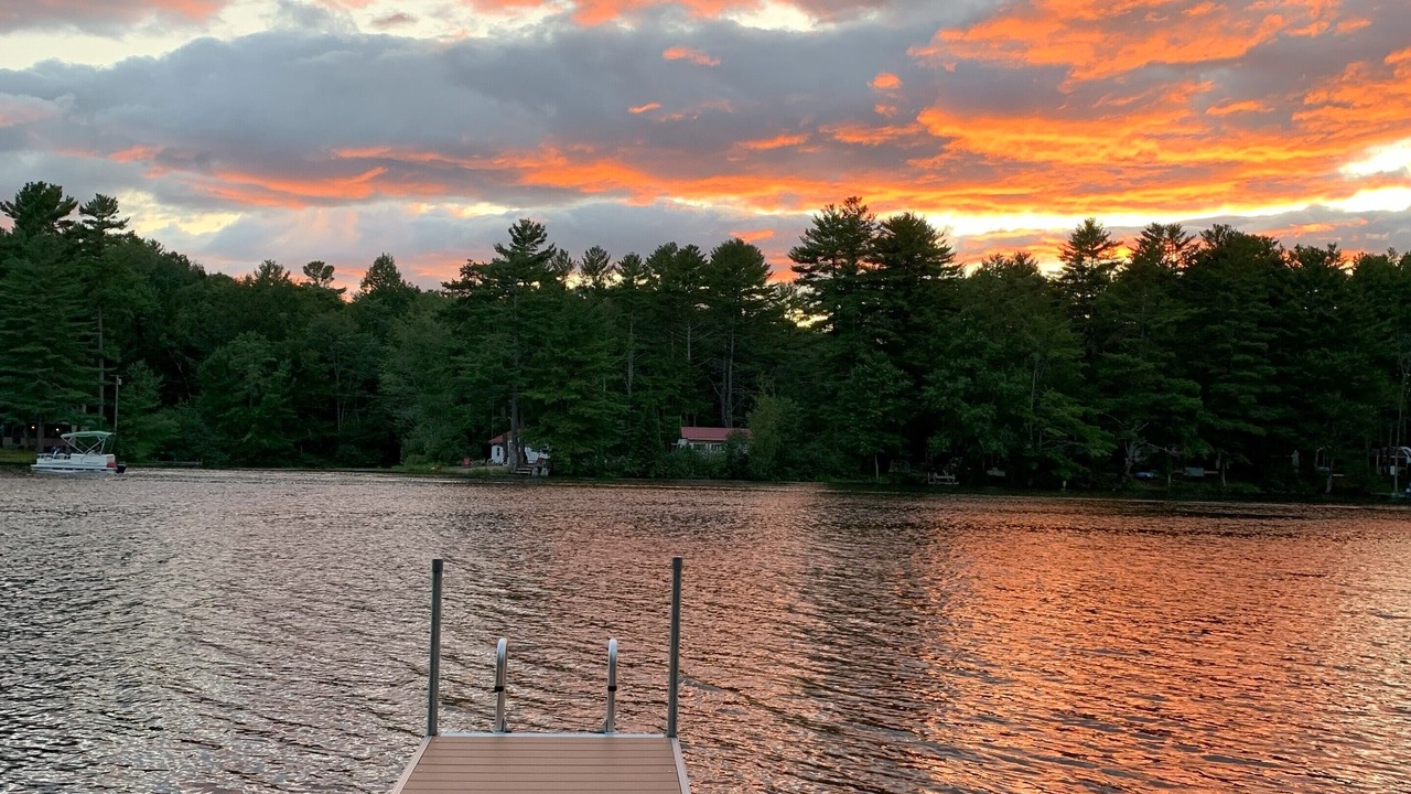 Photo of Outdoor in Windham