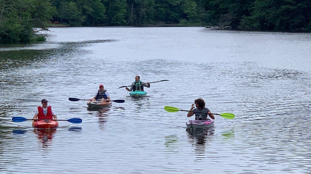 Photo of Others in Windham