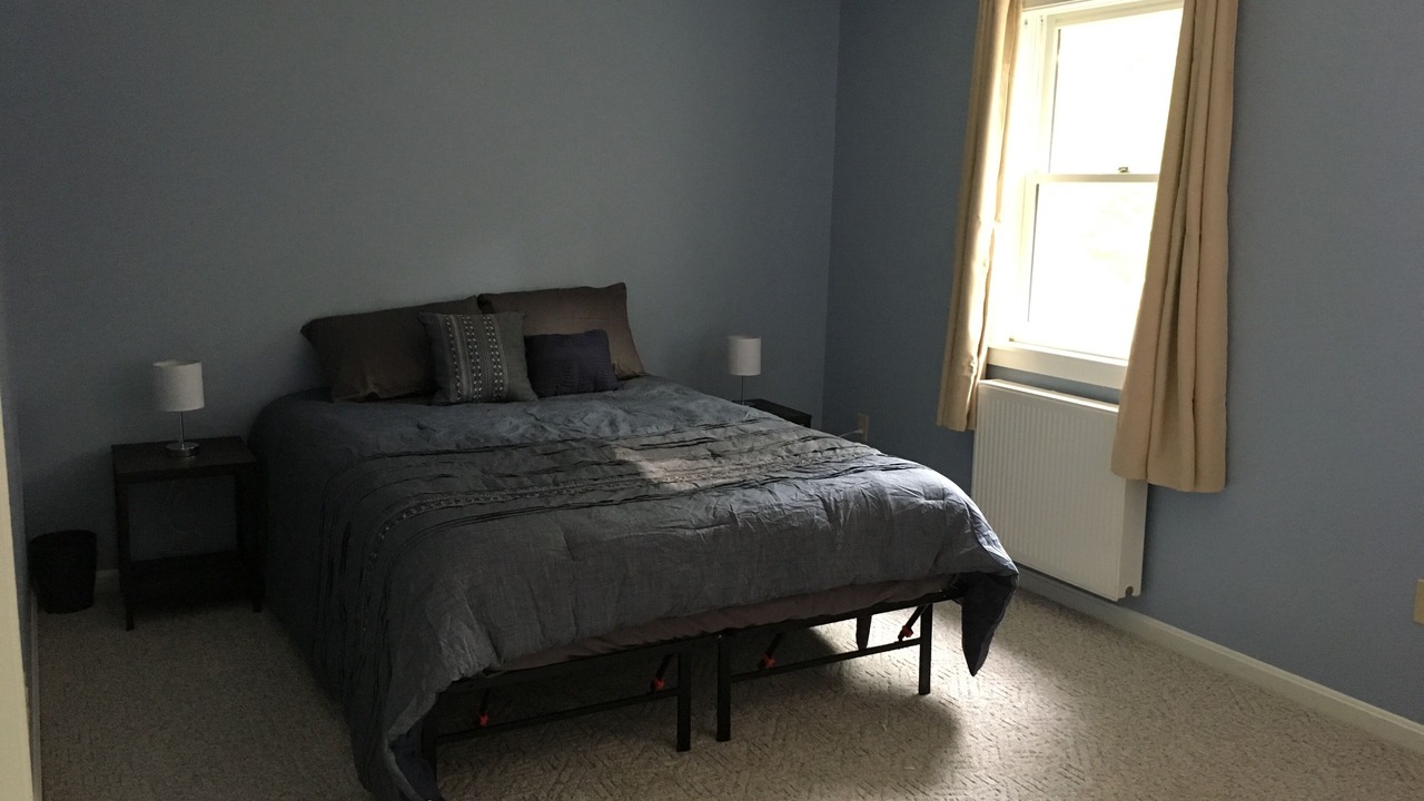 Photo of Bedroom in Windham