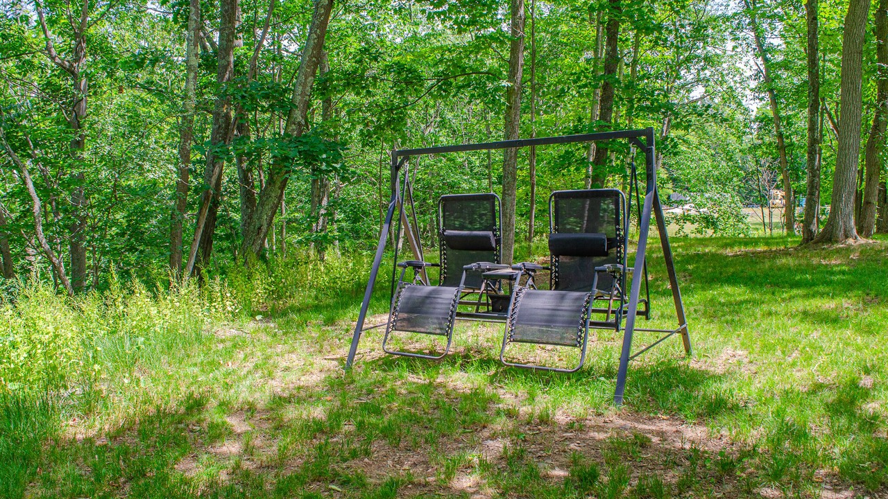 Photo of Outdoor in East Durham