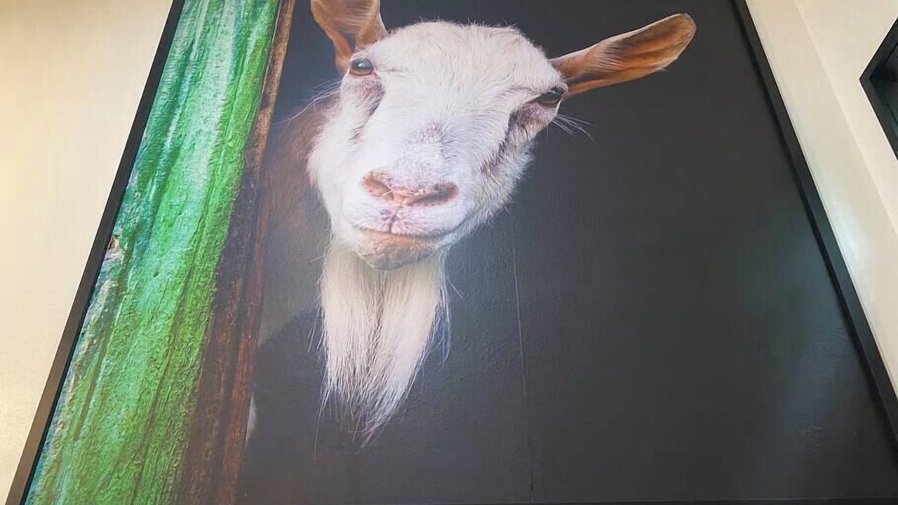 Photo of Others in Williamson