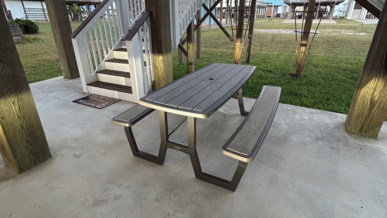 Photo of Outdoor in San Luis