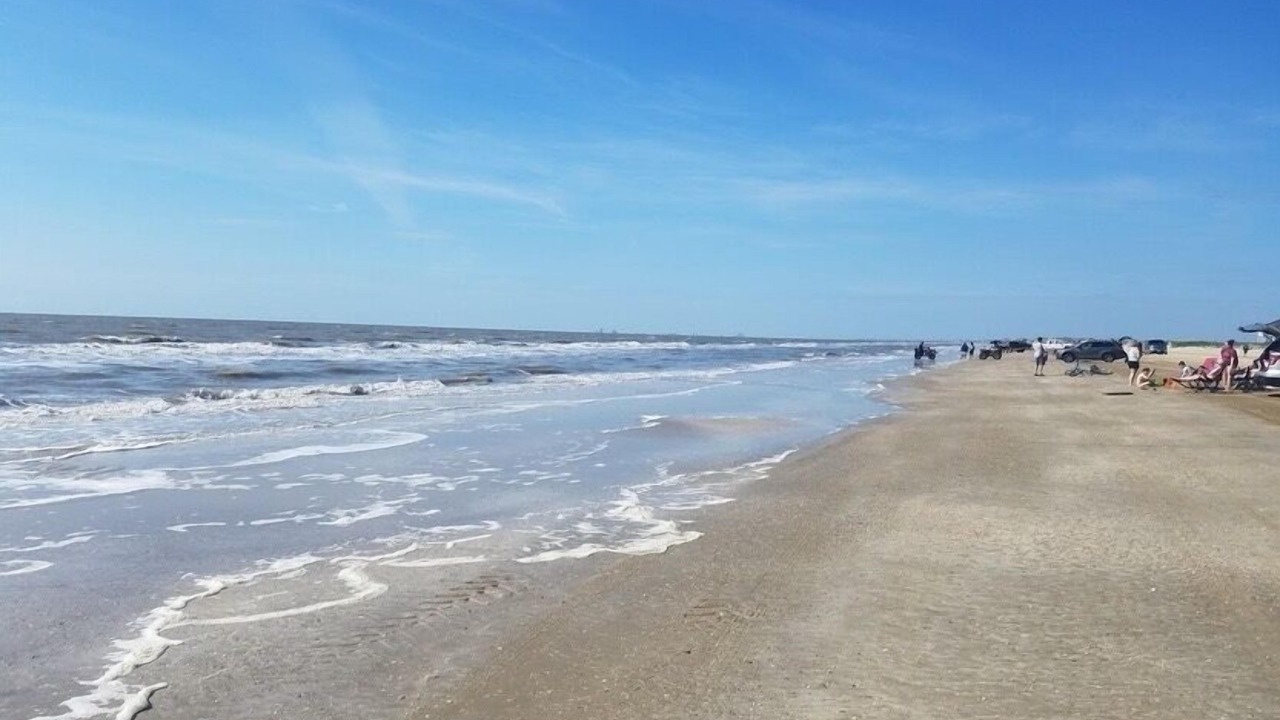 Photo of Others in Port Bolivar