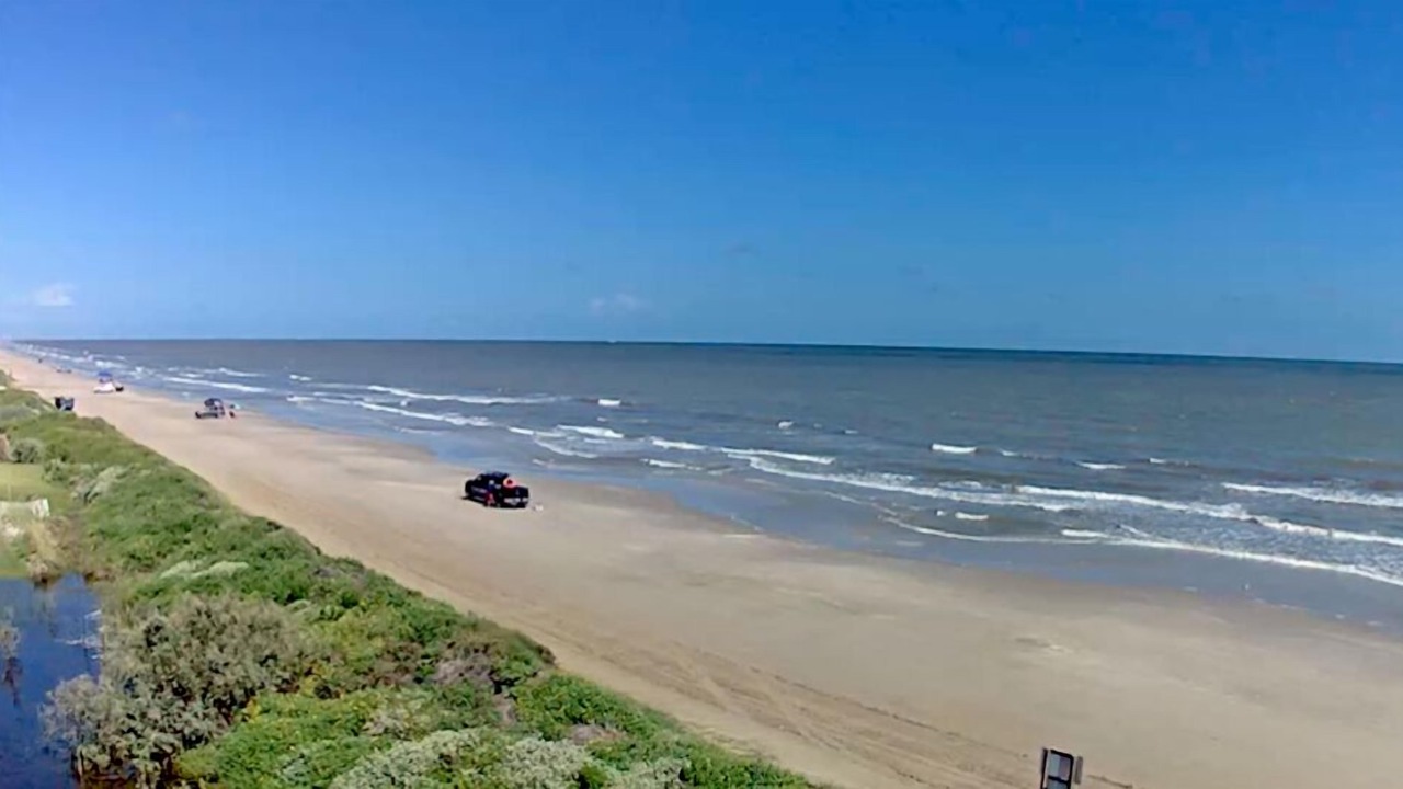 Photo of Others in Port Bolivar