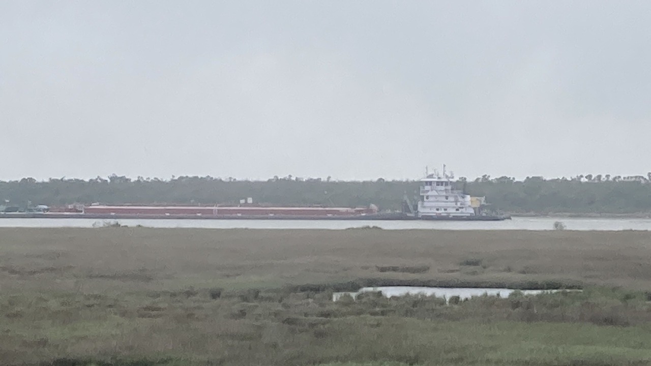 Photo of Others in Port Bolivar