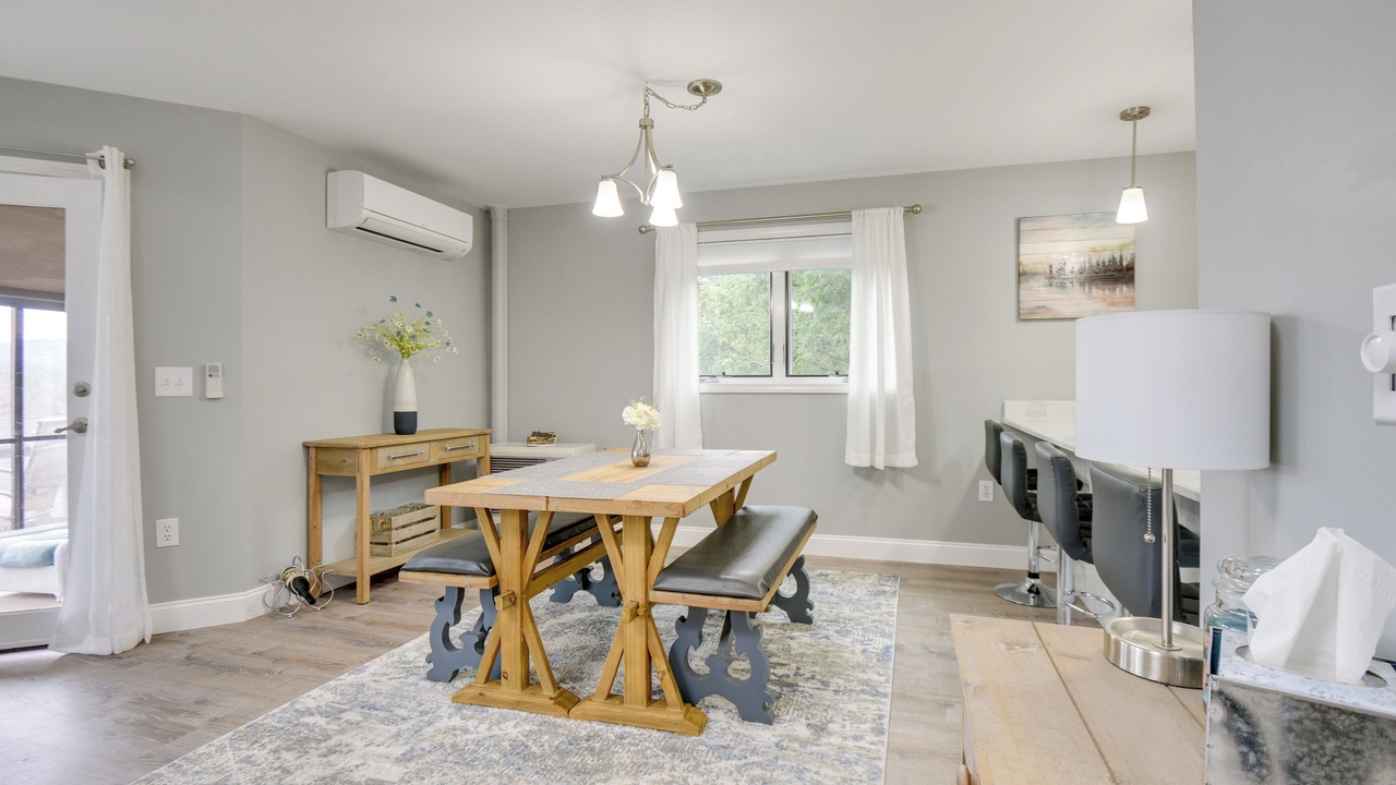 Photo of Livingroom in Bristol