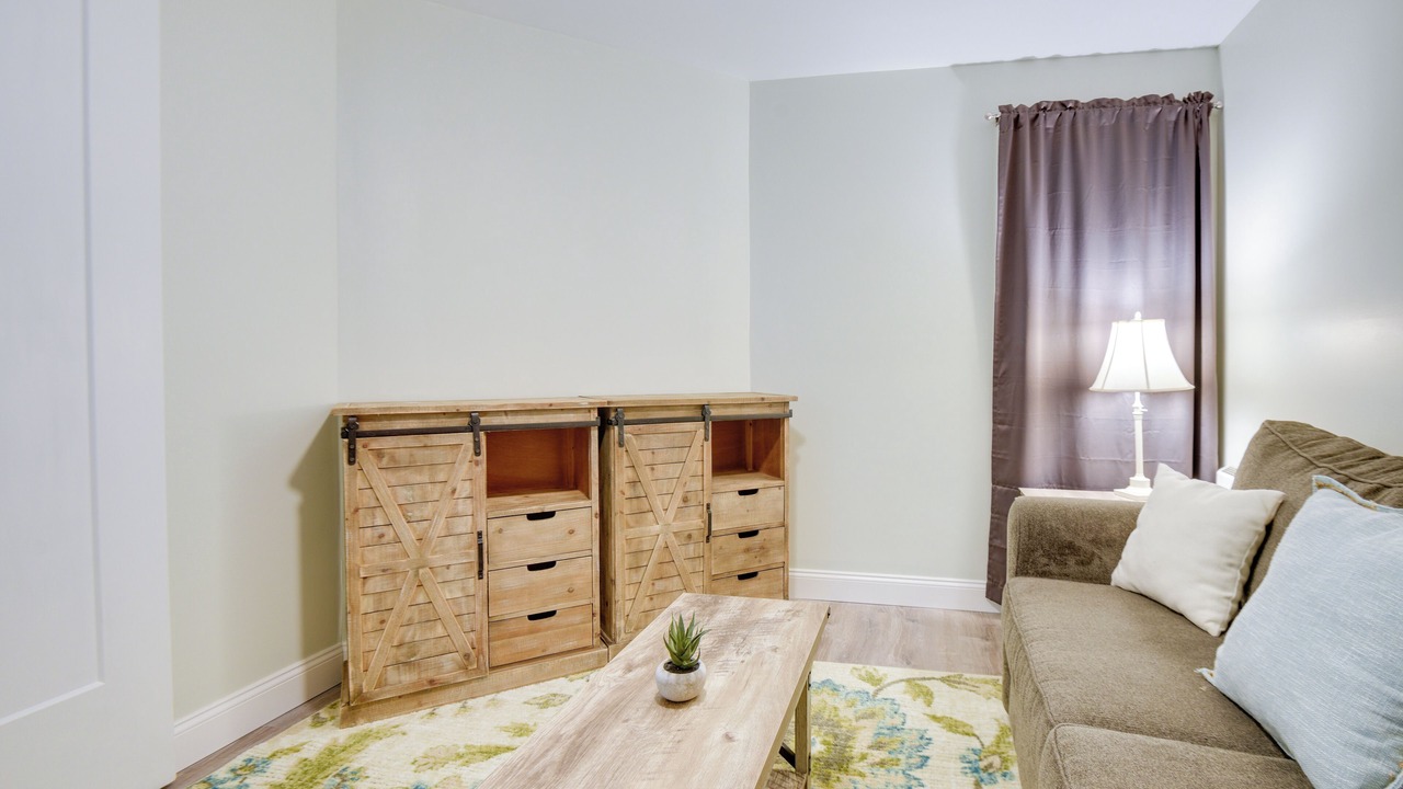 Photo of Livingroom in Bristol