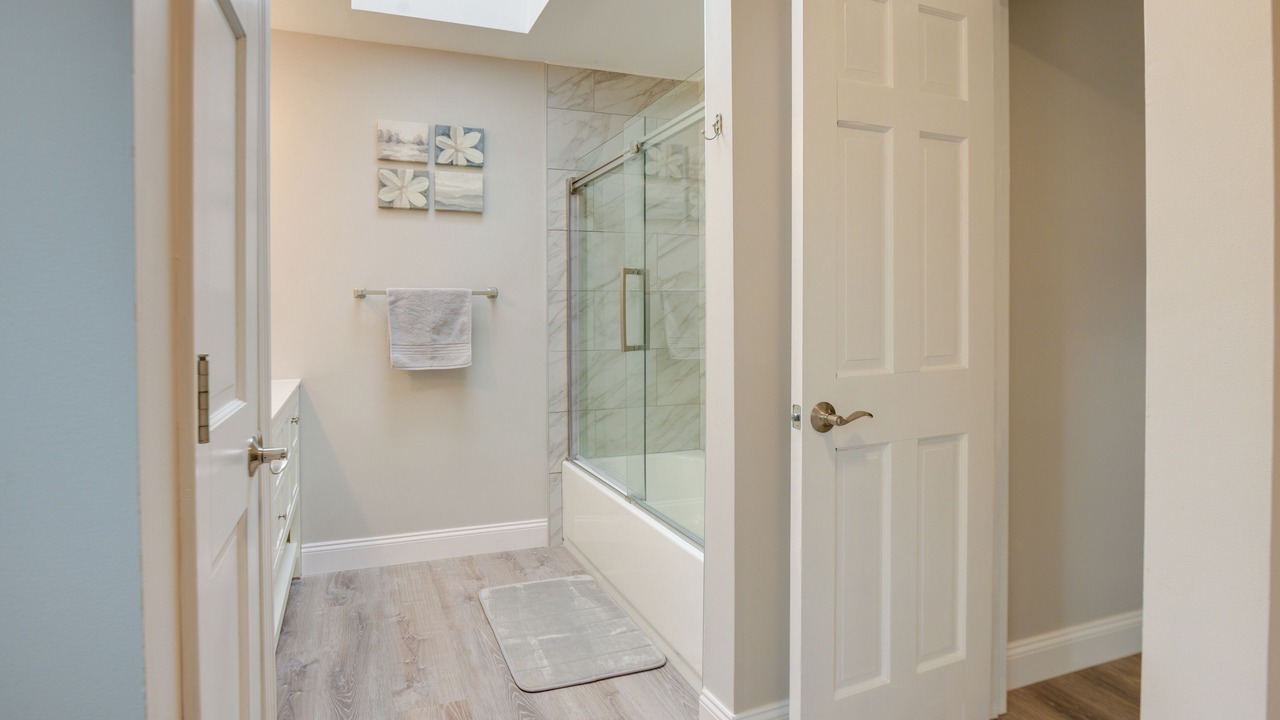 Photo of Bathroom in Bristol