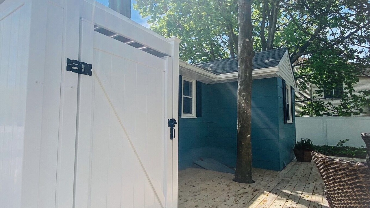 Photo of Outdoor in North Cape May
