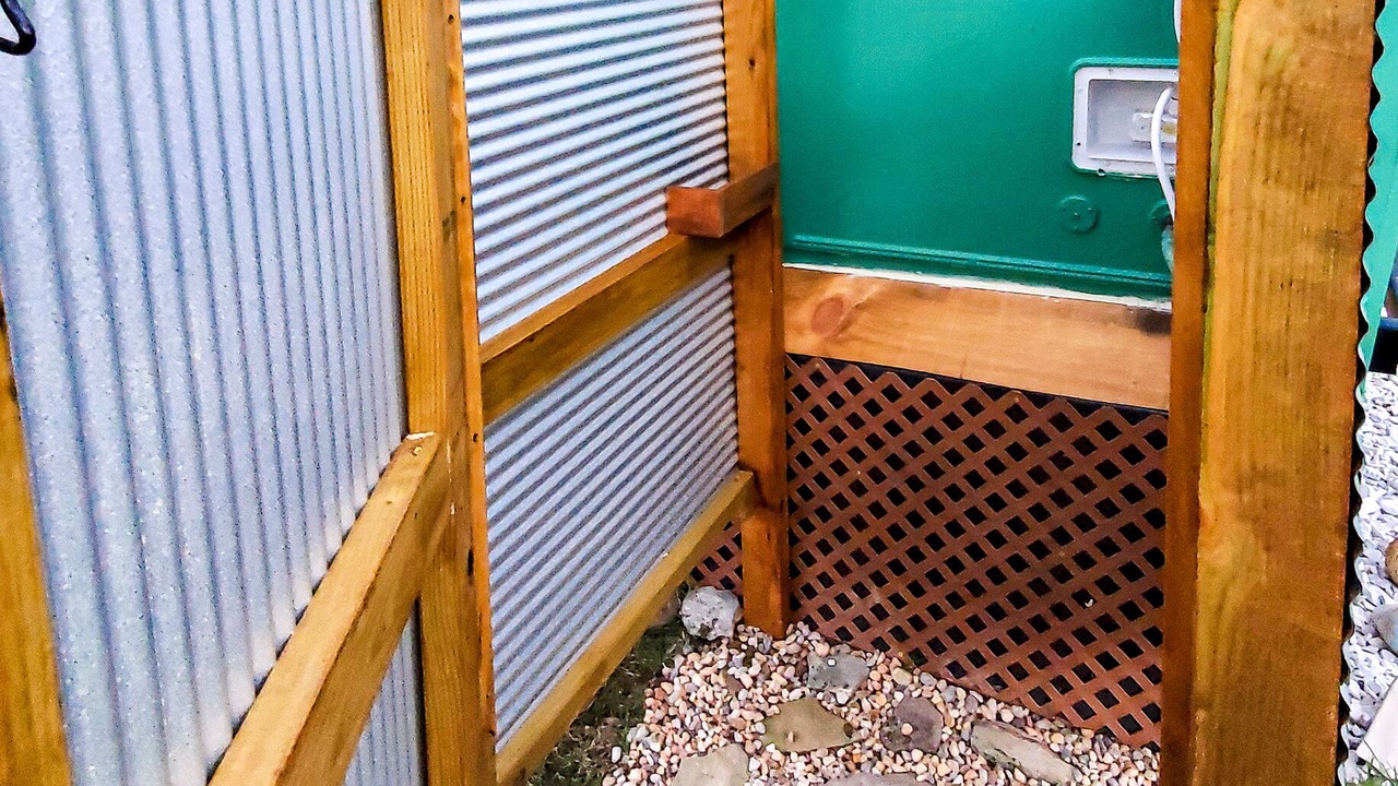 Photo of Outdoor in Canvas
