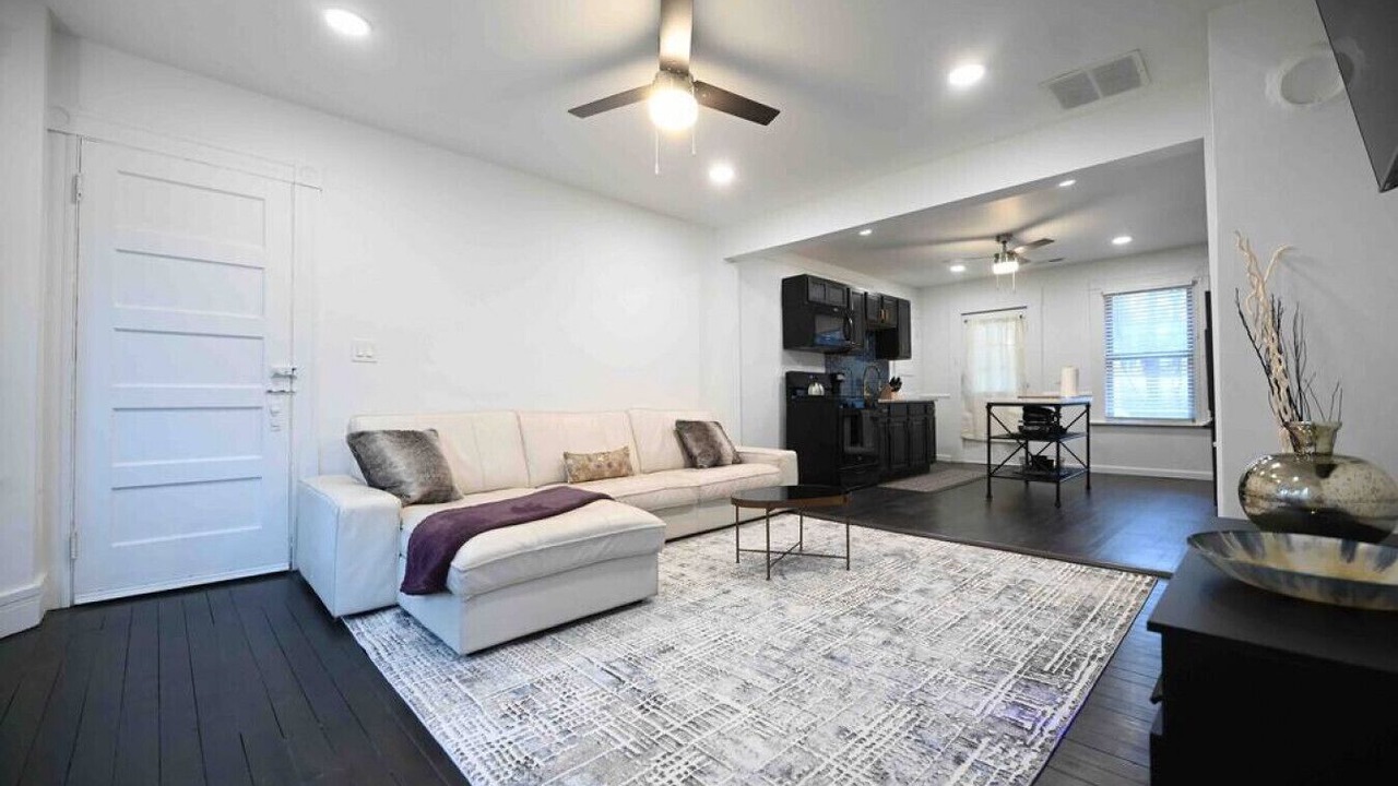 Photo of Livingroom in Ansonia