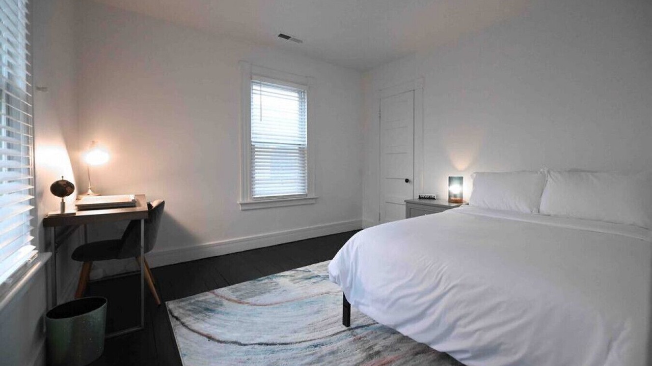 Photo of Bedroom in Ansonia