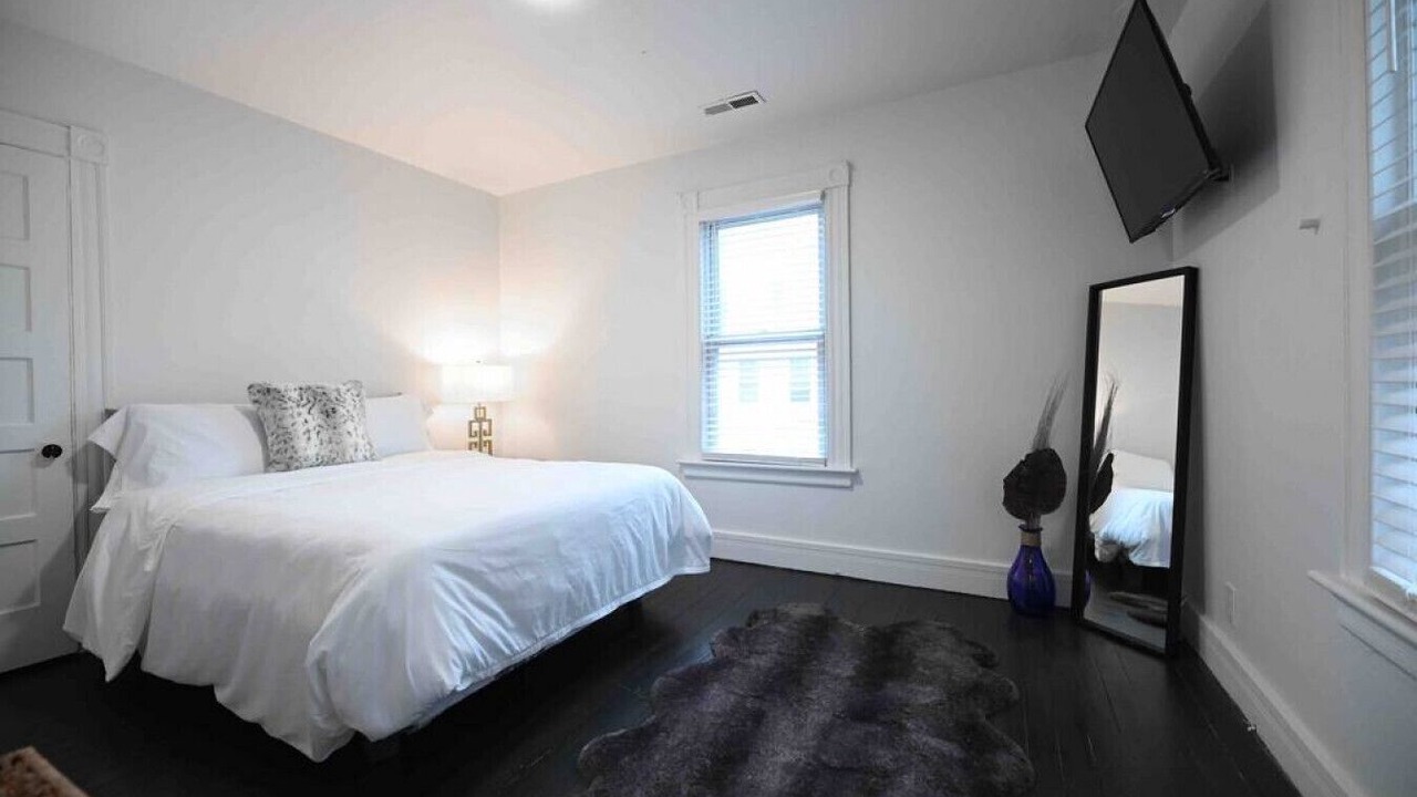 Photo of Bedroom in Ansonia