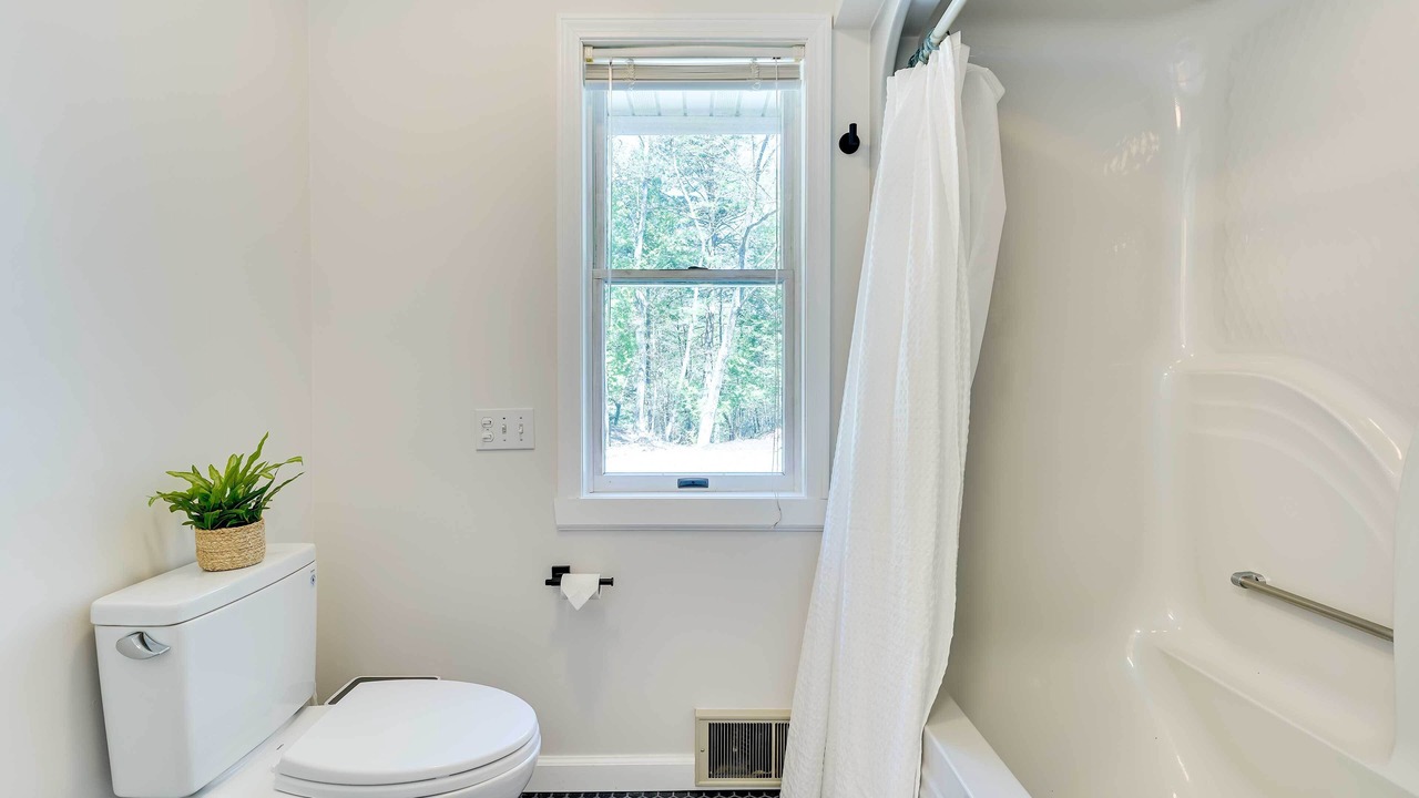 Photo of Bathroom in Diamond Point