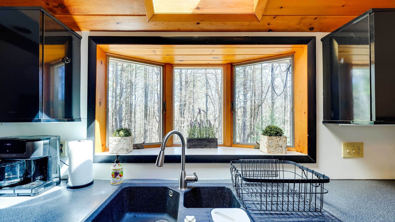 Photo of Kitchen in Diamond Point